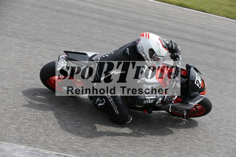 /25 10.06.2025 MaxRacing ADR/Gruppe rot/22